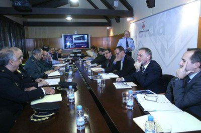 <bound method DexterityContent.Title of <NewsItem at /fs-paeria/paeria/ca/actualitat/noticies/10779>>.