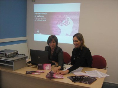 <bound method DexterityContent.Title of <NewsItem at /fs-paeria/paeria/ca/actualitat/noticies/10780>>.