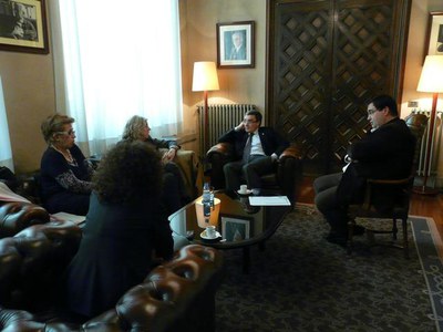 <bound method DexterityContent.Title of <NewsItem at /fs-paeria/paeria/ca/actualitat/noticies/10782>>.