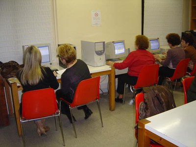 <bound method DexterityContent.Title of <NewsItem at /fs-paeria/paeria/ca/actualitat/noticies/10787>>.