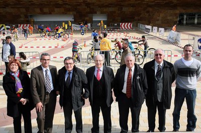 <bound method DexterityContent.Title of <NewsItem at /fs-paeria/paeria/ca/actualitat/noticies/10788>>.