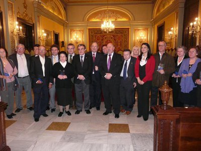 <bound method DexterityContent.Title of <NewsItem at /fs-paeria/paeria/ca/actualitat/noticies/10790>>.