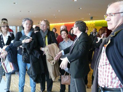 <bound method DexterityContent.Title of <NewsItem at /fs-paeria/paeria/ca/actualitat/noticies/10791>>.