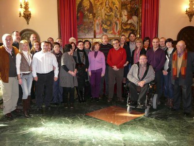 <bound method DexterityContent.Title of <NewsItem at /fs-paeria/paeria/ca/actualitat/noticies/10792>>.