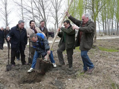 <bound method DexterityContent.Title of <NewsItem at /fs-paeria/paeria/ca/actualitat/noticies/10796>>.