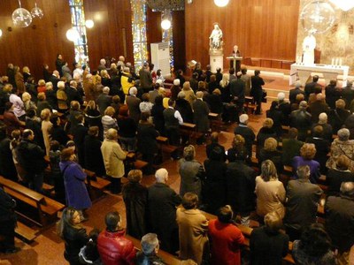 <bound method DexterityContent.Title of <NewsItem at /fs-paeria/paeria/ca/actualitat/noticies/10798>>.