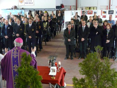 <bound method DexterityContent.Title of <NewsItem at /fs-paeria/paeria/ca/actualitat/noticies/10799>>.