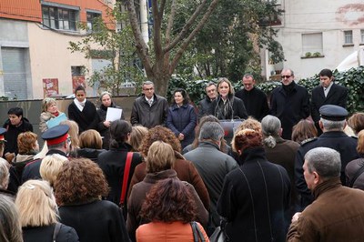 <bound method DexterityContent.Title of <NewsItem at /fs-paeria/paeria/ca/actualitat/noticies/10801>>.