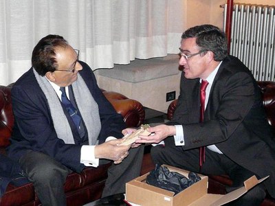 <bound method DexterityContent.Title of <NewsItem at /fs-paeria/paeria/ca/actualitat/noticies/10802>>.