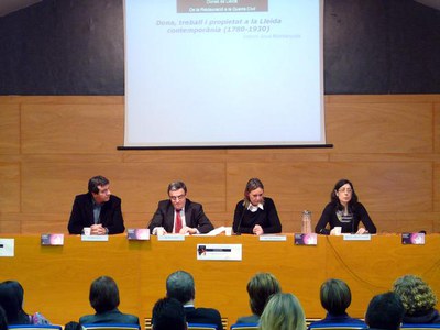 <bound method DexterityContent.Title of <NewsItem at /fs-paeria/paeria/ca/actualitat/noticies/10803>>.