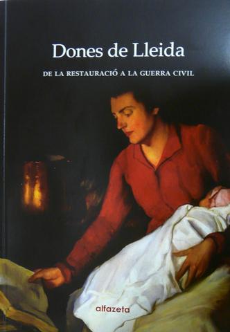 Portada del llibre