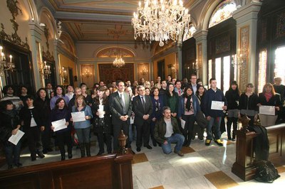 <bound method DexterityContent.Title of <NewsItem at /fs-paeria/paeria/ca/actualitat/noticies/10805>>.