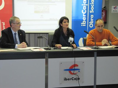 <bound method DexterityContent.Title of <NewsItem at /fs-paeria/paeria/ca/actualitat/noticies/10806>>.