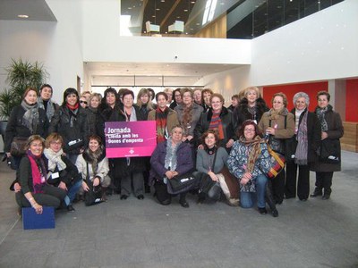 <bound method DexterityContent.Title of <NewsItem at /fs-paeria/paeria/ca/actualitat/noticies/10807>>.