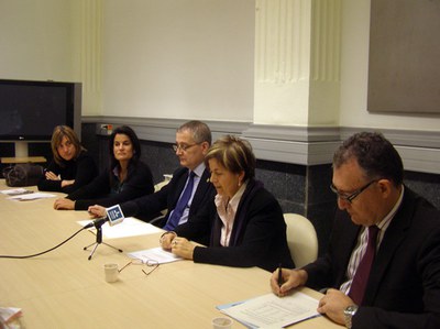 <bound method DexterityContent.Title of <NewsItem at /fs-paeria/paeria/ca/actualitat/noticies/10809>>.