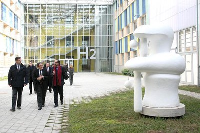 <bound method DexterityContent.Title of <NewsItem at /fs-paeria/paeria/ca/actualitat/noticies/10810>>.