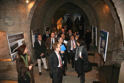 <bound method DexterityContent.Title of <NewsItem at /fs-paeria/paeria/ca/actualitat/noticies/10812>>.