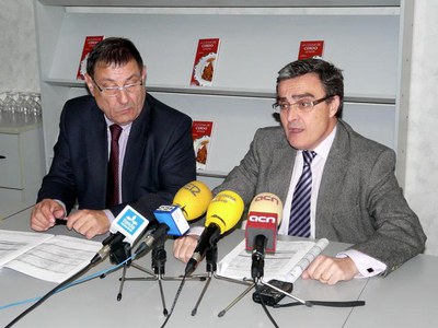 <bound method DexterityContent.Title of <NewsItem at /fs-paeria/paeria/ca/actualitat/noticies/10814>>.