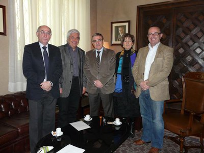 <bound method DexterityContent.Title of <NewsItem at /fs-paeria/paeria/ca/actualitat/noticies/10822>>.