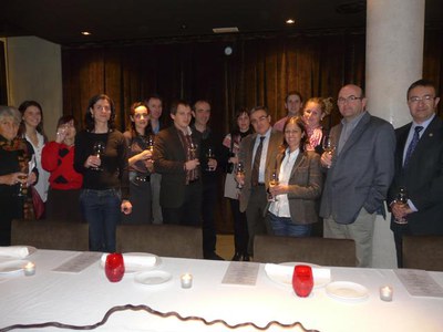 <bound method DexterityContent.Title of <NewsItem at /fs-paeria/paeria/ca/actualitat/noticies/10825>>.