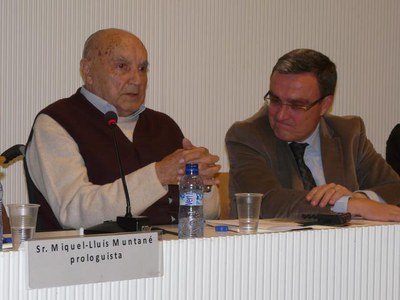 <bound method DexterityContent.Title of <NewsItem at /fs-paeria/paeria/ca/actualitat/noticies/10826>>.