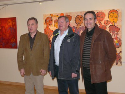 <bound method DexterityContent.Title of <NewsItem at /fs-paeria/paeria/ca/actualitat/noticies/10828>>.