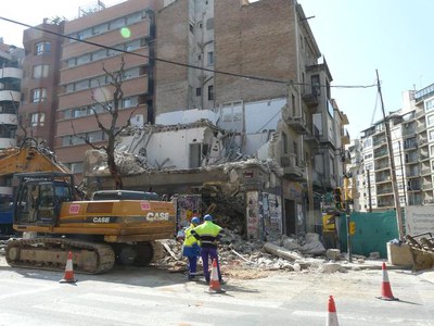 <bound method DexterityContent.Title of <NewsItem at /fs-paeria/paeria/ca/actualitat/noticies/10830>>.