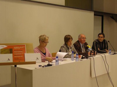 <bound method DexterityContent.Title of <NewsItem at /fs-paeria/paeria/ca/actualitat/noticies/10832>>.