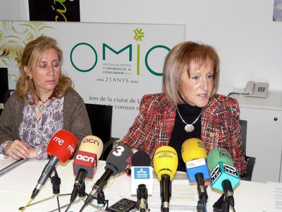 <bound method DexterityContent.Title of <NewsItem at /fs-paeria/paeria/ca/actualitat/noticies/10833>>.