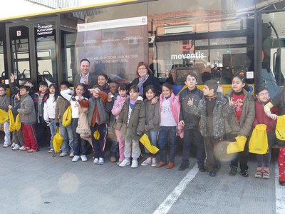 <bound method DexterityContent.Title of <NewsItem at /fs-paeria/paeria/ca/actualitat/noticies/10834>>.