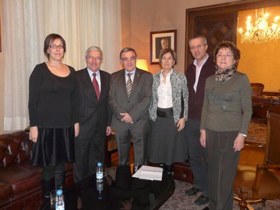 <bound method DexterityContent.Title of <NewsItem at /fs-paeria/paeria/ca/actualitat/noticies/10835>>.