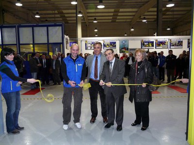 <bound method DexterityContent.Title of <NewsItem at /fs-paeria/paeria/ca/actualitat/noticies/10836>>.