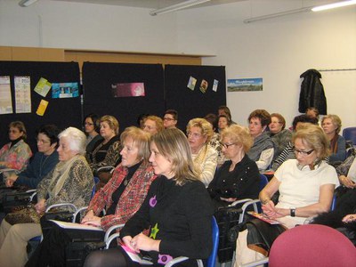 <bound method DexterityContent.Title of <NewsItem at /fs-paeria/paeria/ca/actualitat/noticies/10837>>.