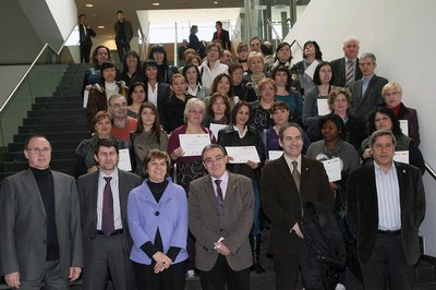 <bound method DexterityContent.Title of <NewsItem at /fs-paeria/paeria/ca/actualitat/noticies/10838>>.