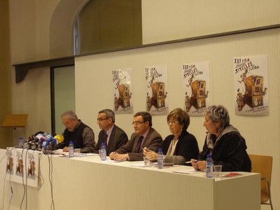 <bound method DexterityContent.Title of <NewsItem at /fs-paeria/paeria/ca/actualitat/noticies/10840>>.