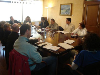 <bound method DexterityContent.Title of <NewsItem at /fs-paeria/paeria/ca/actualitat/noticies/10841>>.