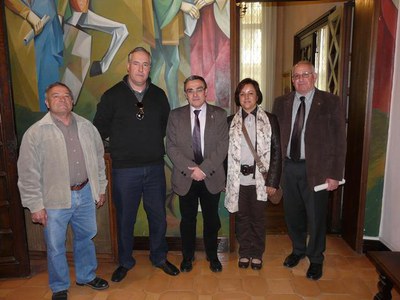 <bound method DexterityContent.Title of <NewsItem at /fs-paeria/paeria/ca/actualitat/noticies/10842>>.