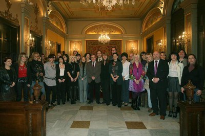 <bound method DexterityContent.Title of <NewsItem at /fs-paeria/paeria/ca/actualitat/noticies/10847>>.