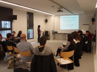 <bound method DexterityContent.Title of <NewsItem at /fs-paeria/paeria/ca/actualitat/noticies/10848>>.