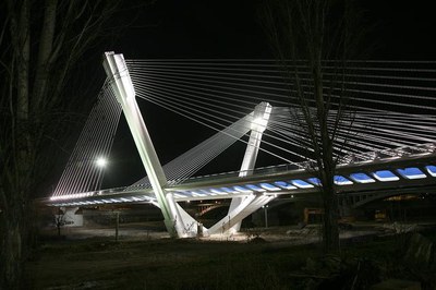 <bound method DexterityContent.Title of <NewsItem at /fs-paeria/paeria/ca/actualitat/noticies/10850>>.