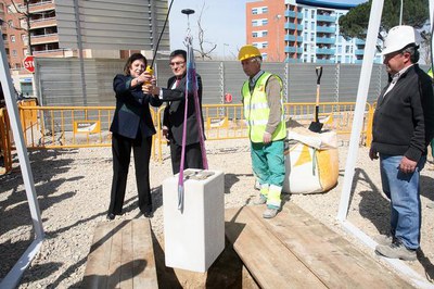 <bound method DexterityContent.Title of <NewsItem at /fs-paeria/paeria/ca/actualitat/noticies/10852>>.