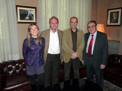 <bound method DexterityContent.Title of <NewsItem at /fs-paeria/paeria/ca/actualitat/noticies/10853>>.