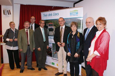 <bound method DexterityContent.Title of <NewsItem at /fs-paeria/paeria/ca/actualitat/noticies/10854>>.