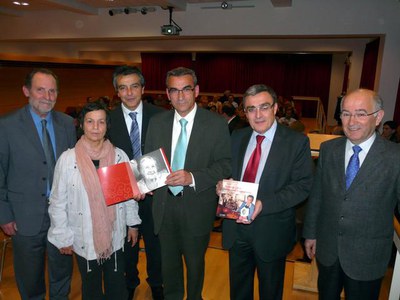 <bound method DexterityContent.Title of <NewsItem at /fs-paeria/paeria/ca/actualitat/noticies/10856>>.