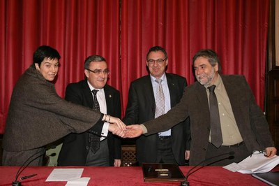 <bound method DexterityContent.Title of <NewsItem at /fs-paeria/paeria/ca/actualitat/noticies/10859>>.