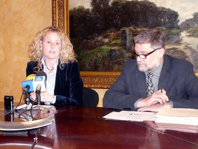 <bound method DexterityContent.Title of <NewsItem at /fs-paeria/paeria/ca/actualitat/noticies/10860>>.