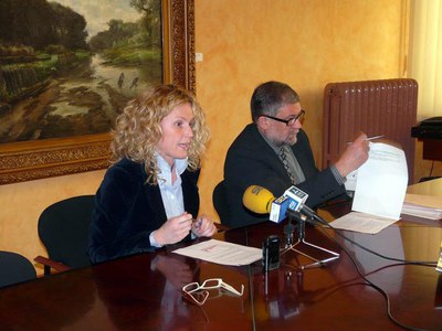 Imatge_cat_8896.JPG.