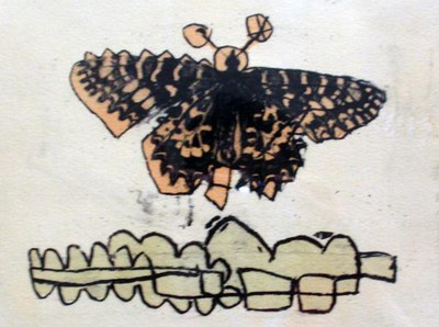 <bound method DexterityContent.Title of <NewsItem at /fs-paeria/paeria/ca/actualitat/noticies/10861>>.