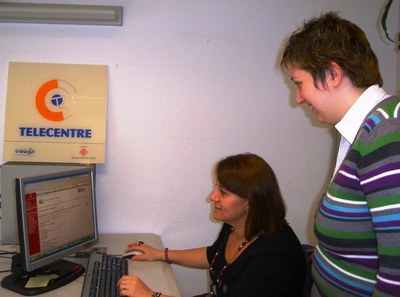 <bound method DexterityContent.Title of <NewsItem at /fs-paeria/paeria/ca/actualitat/noticies/10862>>.