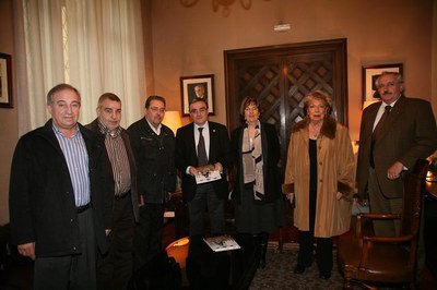 <bound method DexterityContent.Title of <NewsItem at /fs-paeria/paeria/ca/actualitat/noticies/10863>>.